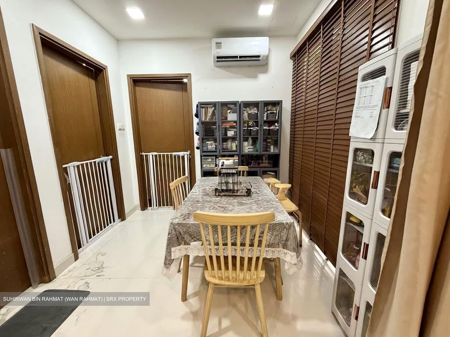 Radix (D15), Apartment #566643641